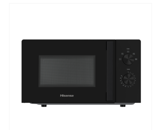 Micro Wave Oven